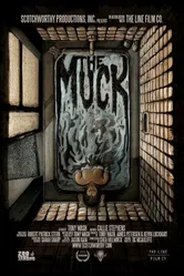 The Muck постер