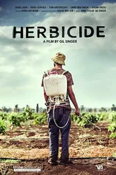 Herbicide постер