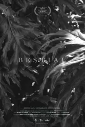 Bestial 2014 постер