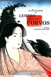 Lembro mais dos Corvos постер