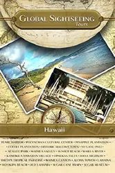 Hawaii 2006, Дания постер