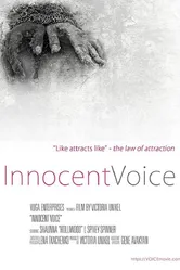 Innocent Voice постер