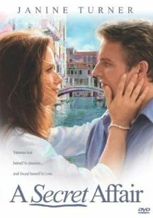 Постер Тайное свидание 1999