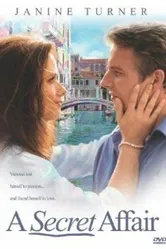 Тайное свидание 1999 постер