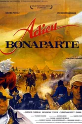 Прощай, Бонапарт 1985 постер