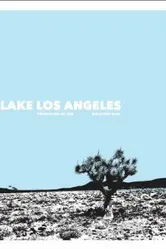 Lake Los Angeles постер