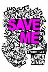 Save Me 2012 постер