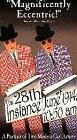 Постер The 28th Instance of June 1914 10:50 a.m.