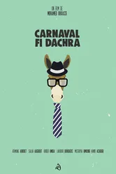 Carnaval fi Dachra постер