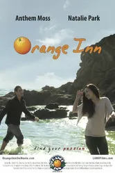 Orange Inn постер