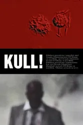 Kull! постер