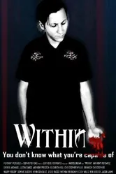 Within 2009 постер