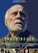 Photo Booth постер