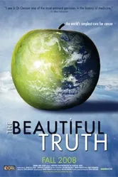 The Beautiful Truth постер