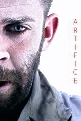Artifice 2016 постер
