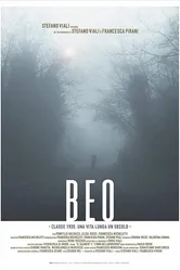 Beo постер