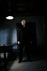 Roulette 2004 постер