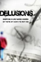 Delusions 2006 постер