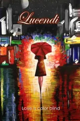 Lucendi постер