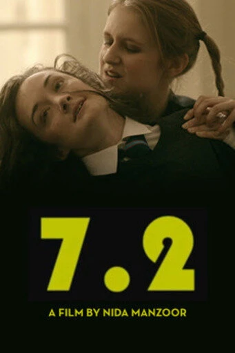 Постер 7.2