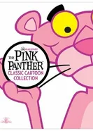 Pink Arcade постер