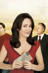 Обручальное кольцо 2005 постер