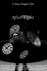 After Eight постер