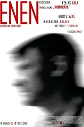 Енен 2009 постер