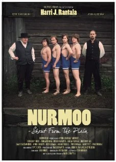 Постер Nurmoo