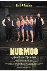 Nurmoo постер