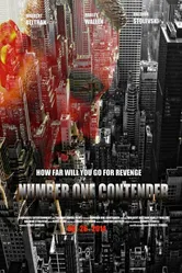 Number One Contender постер