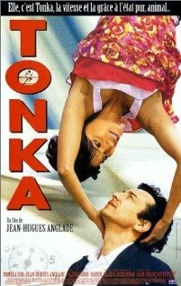 Постер Тонка 1997