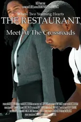 The Restaurant 2007 постер