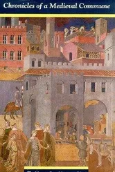 Siena 1999 постер