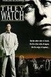 Они 1993 постер