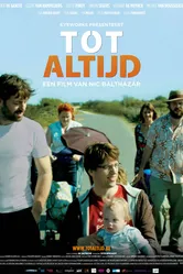 Время моей жизни 2012 постер