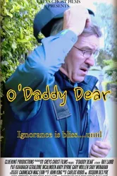 O' Daddy Dear постер