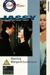 Jassy постер