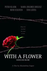Durch die Blume постер