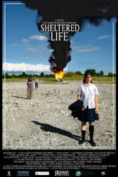 Sheltered Life 2008 постер