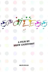 Spotless 2014 постер