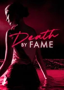 Смерть от славы постер