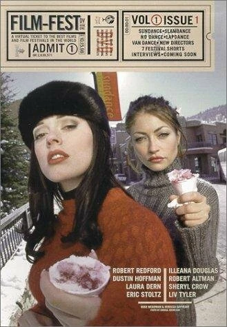 Постер Culture 1999