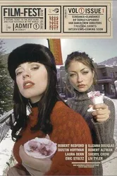 Culture 1999 постер