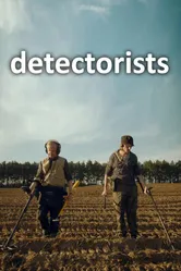 Искатели сокровищ 2014 постер