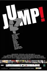 Прыгай! 2004 постер