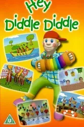Hey Diddle Diddle постер