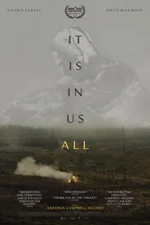 It Is in Us All постер