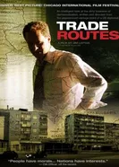 Торговые пути 2007 постер