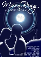 Moon Ring постер